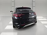 Used 2020 ALFA ROMEO STELVIO TI AWD in WEST PALM BEACH, FLORIDA (Photo 6)