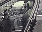 Used 2020 ALFA ROMEO STELVIO TI AWD in WEST PALM BEACH, FLORIDA (Photo 9)