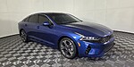 Used 2021 KIA K5 EX AUTO FWD in WEST PALM BEACH, FLORIDA