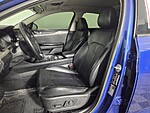 Used 2021 KIA K5 EX AUTO FWD in WEST PALM BEACH, FLORIDA (Photo 10)