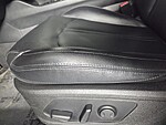 Used 2021 KIA K5 EX AUTO FWD in WEST PALM BEACH, FLORIDA (Photo 11)