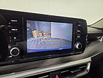 Used 2021 KIA K5 EX AUTO FWD in WEST PALM BEACH, FLORIDA (Photo 12)