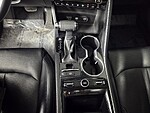 Used 2021 KIA K5 EX AUTO FWD in WEST PALM BEACH, FLORIDA (Photo 13)