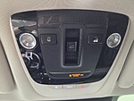 Used 2021 KIA K5 EX AUTO FWD in WEST PALM BEACH, FLORIDA (Photo 14)