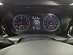Used 2021 KIA K5 EX AUTO FWD in WEST PALM BEACH, FLORIDA (Photo 15)