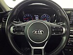 Used 2021 KIA K5 EX AUTO FWD in WEST PALM BEACH, FLORIDA (Photo 16)