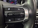Used 2021 KIA K5 EX AUTO FWD in WEST PALM BEACH, FLORIDA (Photo 17)