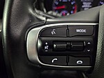 Used 2021 KIA K5 EX AUTO FWD in WEST PALM BEACH, FLORIDA (Photo 18)