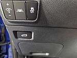 Used 2021 KIA K5 EX AUTO FWD in WEST PALM BEACH, FLORIDA (Photo 19)