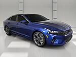 Used 2021 KIA K5 EX AUTO FWD in WEST PALM BEACH, FLORIDA (Photo 2)
