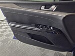Used 2021 KIA K5 EX AUTO FWD in WEST PALM BEACH, FLORIDA (Photo 20)