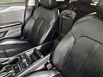 Used 2021 KIA K5 EX AUTO FWD in WEST PALM BEACH, FLORIDA (Photo 21)