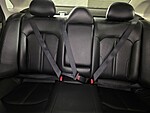Used 2021 KIA K5 EX AUTO FWD in WEST PALM BEACH, FLORIDA (Photo 22)