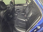 Used 2021 KIA K5 EX AUTO FWD in WEST PALM BEACH, FLORIDA (Photo 23)