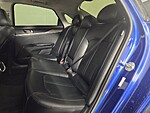 Used 2021 KIA K5 EX AUTO FWD in WEST PALM BEACH, FLORIDA (Photo 24)