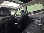 Used 2021 KIA K5 EX AUTO FWD in WEST PALM BEACH, FLORIDA (Photo 25)