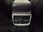 Used 2021 KIA K5 EX AUTO FWD in WEST PALM BEACH, FLORIDA (Photo 26)