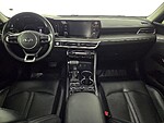 Used 2021 KIA K5 EX AUTO FWD in WEST PALM BEACH, FLORIDA (Photo 27)