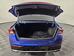Used 2021 KIA K5 EX AUTO FWD in WEST PALM BEACH, FLORIDA (Photo 28)