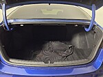Used 2021 KIA K5 EX AUTO FWD in WEST PALM BEACH, FLORIDA (Photo 29)