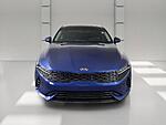 Used 2021 KIA K5 EX AUTO FWD in WEST PALM BEACH, FLORIDA (Photo 3)