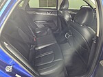 Used 2021 KIA K5 EX AUTO FWD in WEST PALM BEACH, FLORIDA (Photo 30)