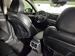 Used 2021 KIA K5 EX AUTO FWD in WEST PALM BEACH, FLORIDA (Photo 31)