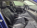 Used 2021 KIA K5 EX AUTO FWD in WEST PALM BEACH, FLORIDA (Photo 32)