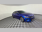 Used 2021 KIA K5 EX AUTO FWD in WEST PALM BEACH, FLORIDA (Photo 34)