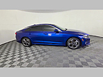 Used 2021 KIA K5 EX AUTO FWD in WEST PALM BEACH, FLORIDA (Photo 35)
