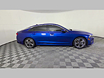 Used 2021 KIA K5 EX AUTO FWD in WEST PALM BEACH, FLORIDA (Photo 36)