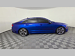 Used 2021 KIA K5 EX AUTO FWD in WEST PALM BEACH, FLORIDA (Photo 37)