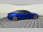 Used 2021 KIA K5 EX AUTO FWD in WEST PALM BEACH, FLORIDA (Photo 38)