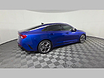 Used 2021 KIA K5 EX AUTO FWD in WEST PALM BEACH, FLORIDA (Photo 39)
