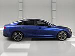Used 2021 KIA K5 EX AUTO FWD in WEST PALM BEACH, FLORIDA (Photo 4)