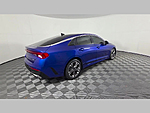 Used 2021 KIA K5 EX AUTO FWD in WEST PALM BEACH, FLORIDA (Photo 40)