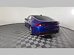 Used 2021 KIA K5 EX AUTO FWD in WEST PALM BEACH, FLORIDA (Photo 41)