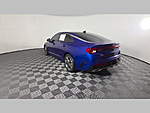 Used 2021 KIA K5 EX AUTO FWD in WEST PALM BEACH, FLORIDA (Photo 42)