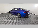 Used 2021 KIA K5 EX AUTO FWD in WEST PALM BEACH, FLORIDA (Photo 43)