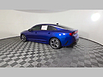 Used 2021 KIA K5 EX AUTO FWD in WEST PALM BEACH, FLORIDA (Photo 44)
