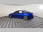 Used 2021 KIA K5 EX AUTO FWD in WEST PALM BEACH, FLORIDA (Photo 45)