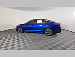 Used 2021 KIA K5 EX AUTO FWD in WEST PALM BEACH, FLORIDA (Photo 46)