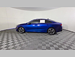 Used 2021 KIA K5 EX AUTO FWD in WEST PALM BEACH, FLORIDA (Photo 47)