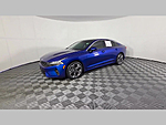 Used 2021 KIA K5 EX AUTO FWD in WEST PALM BEACH, FLORIDA (Photo 48)
