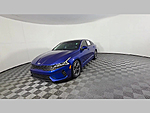 Used 2021 KIA K5 EX AUTO FWD in WEST PALM BEACH, FLORIDA (Photo 49)