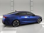 Used 2021 KIA K5 EX AUTO FWD in WEST PALM BEACH, FLORIDA (Photo 5)