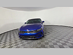 Used 2021 KIA K5 EX AUTO FWD in WEST PALM BEACH, FLORIDA (Photo 50)
