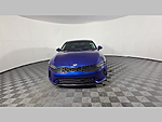 Used 2021 KIA K5 EX AUTO FWD in WEST PALM BEACH, FLORIDA (Photo 51)