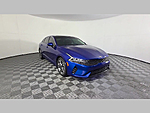 Used 2021 KIA K5 EX AUTO FWD in WEST PALM BEACH, FLORIDA (Photo 52)