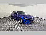 Used 2021 KIA K5 EX AUTO FWD in WEST PALM BEACH, FLORIDA (Photo 53)